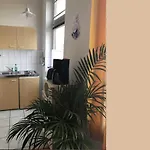 Sprenger _ Objekt 25 Lejlighed