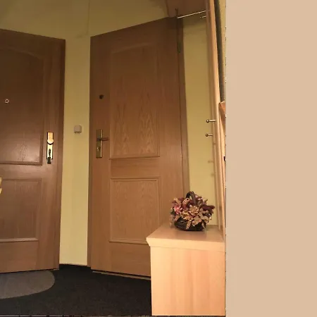 Sprenger - Objekt 25924