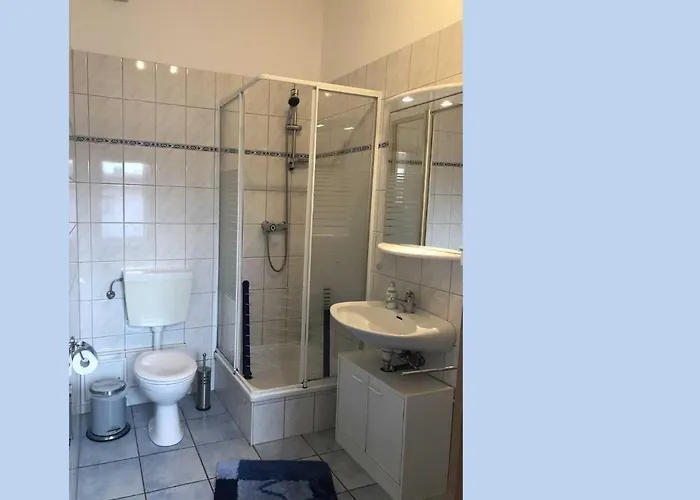 Sprenger _ Objekt 25 Rostock